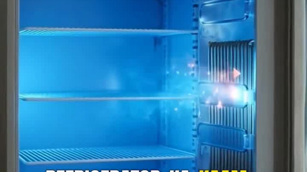 AQMAr9CM7z83T1CcXETs5VIkwp_e5FVorwrFse31Xtwo1VOULQS3AOWwyk6r37S_Z-cof0HdhIASAsS3labHIQve