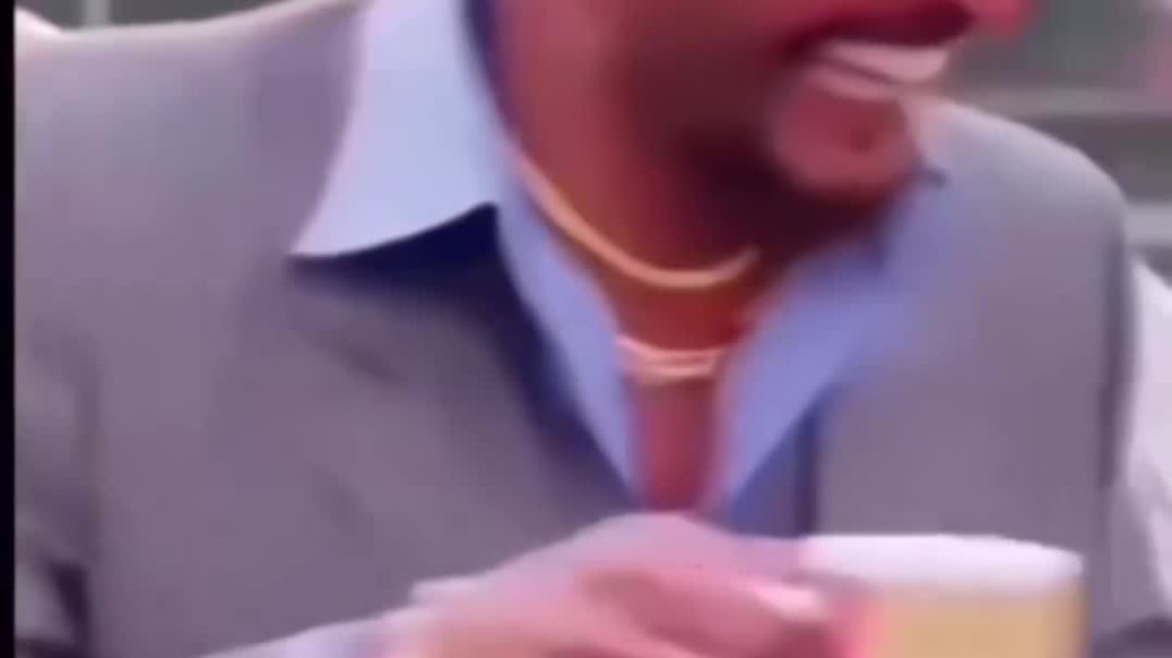 VID_20260103_050329_867_bsl