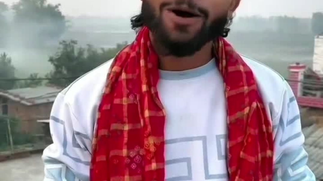 ⁣Chitharu new video