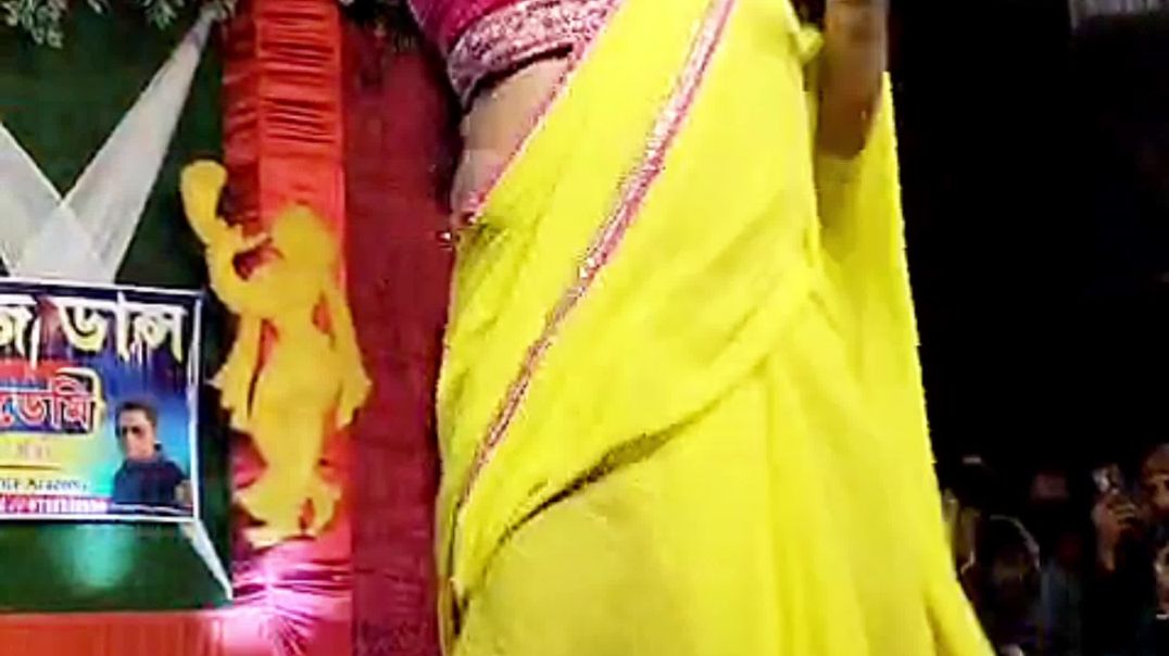 ⁣1000 voltage smile hai tera #dance #reels #shorts #india