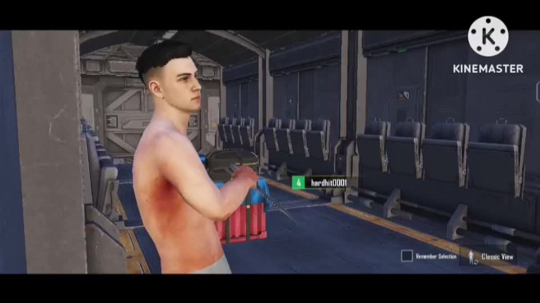 ⁣PUBG new gaming video PUBG new update