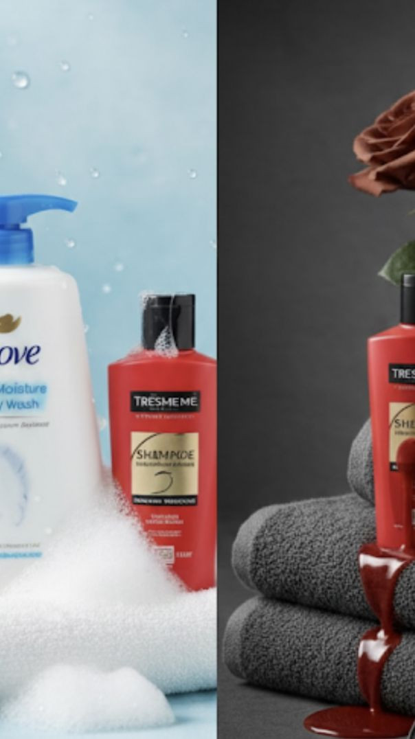 Nayka pink sale ….#unboxing #nayka #skincare