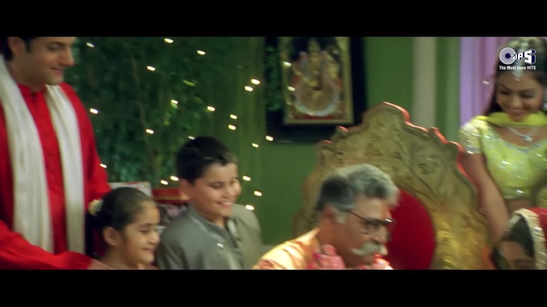 ⁣Choodi Choodi - Wedding Song _ Shaan _ Kuch Tum Kaho Kuch Hum Kahein _ Fardeen_ Richa_ Shadi Sangeet