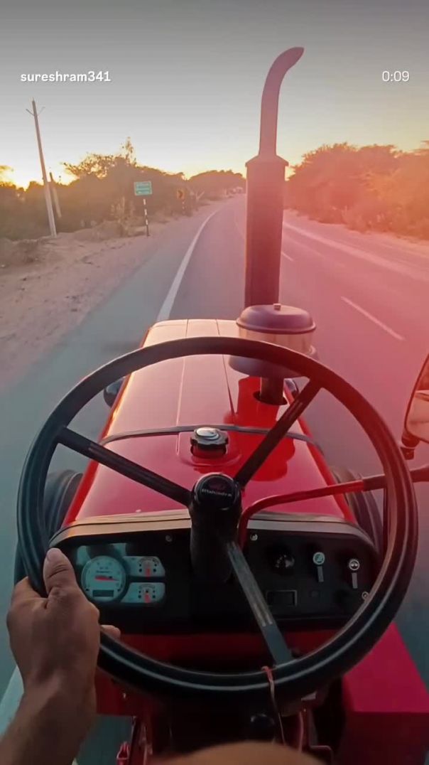 FB_VID_8339663501466545378