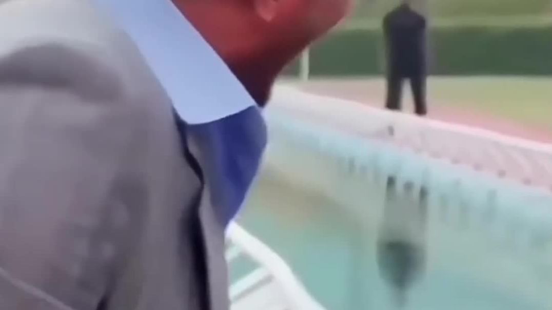 ⁣Hashi rok ke dikhao 🤣😂