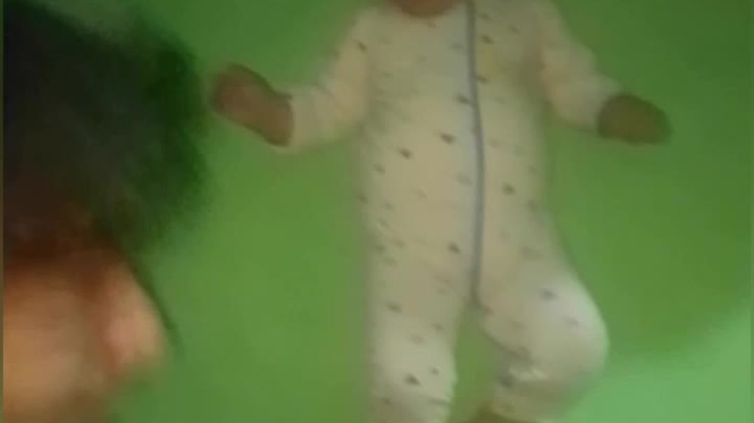 ⁣Nice trending video