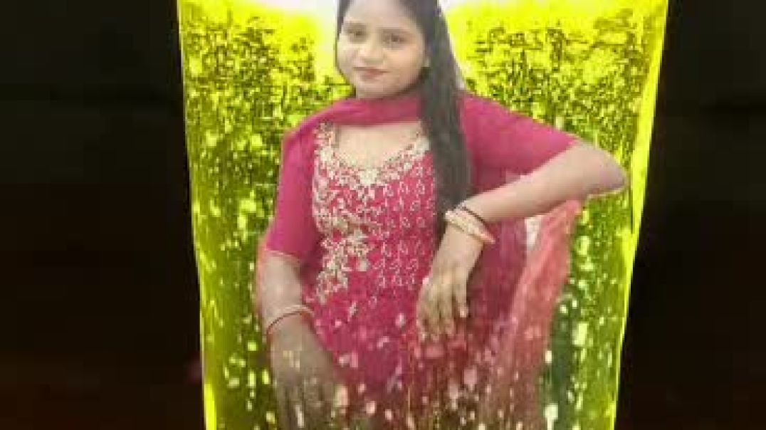 mAst_vvcvideo_1767512888532