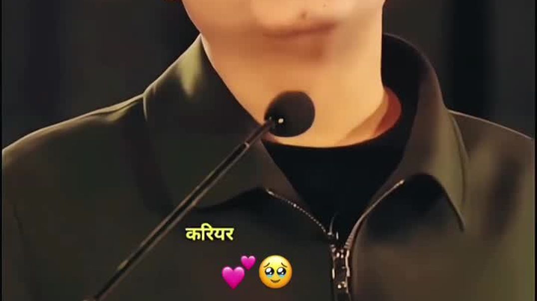 ⁣kumar_amit_sir_ke_diwane-20251129-0001