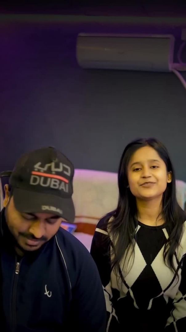 Ghr kab aaoge🇮🇳 [ New Version ]_Hope u all like it ❣️_