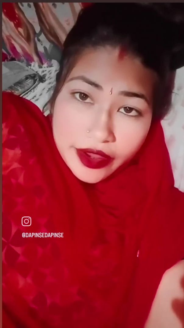 Ghane Dina mein Dekhi Se tu ke mama ke jari thi