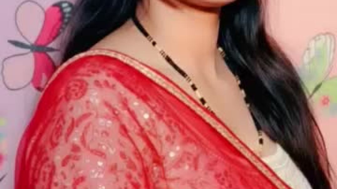 ⁣#bollywood_#vairalvideo_#trendingshorts(360p)