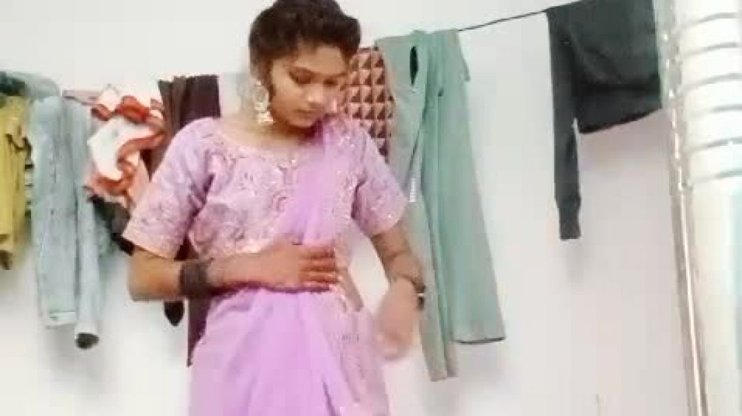 ⁣Bhabhi ka danceBhabhi ka dance