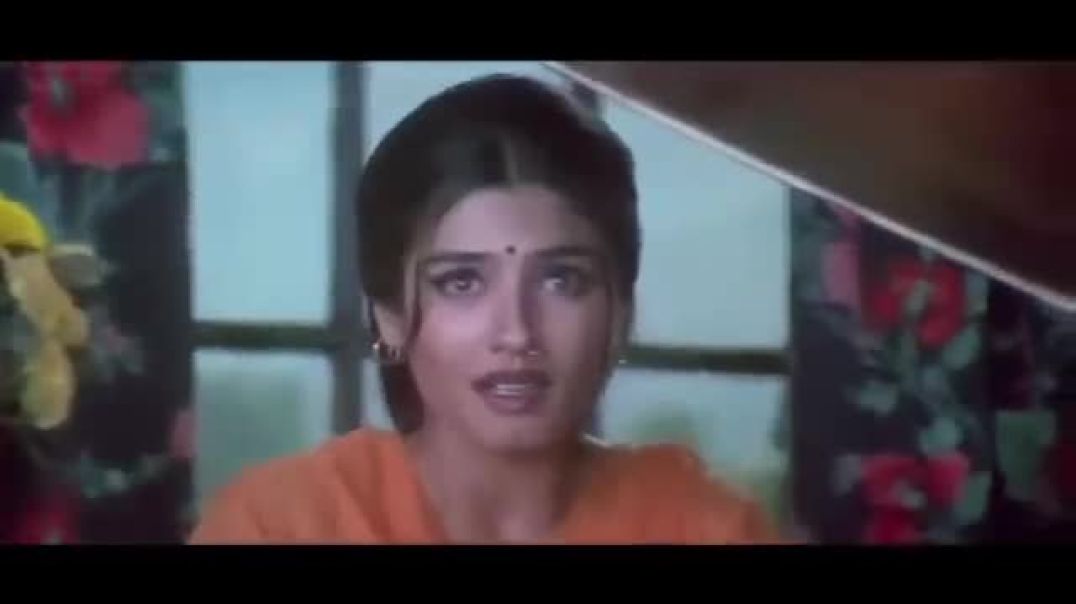 Kya_Hai_Pyar_Batao_Na___Udit_Narayan_Songs___Pardesi_Babu_Song___Raveena_Tandon_Songs___Govinda_Song