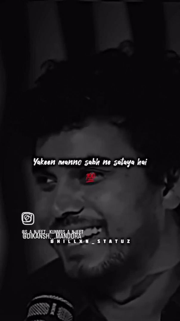 VID_20260124_115135_567