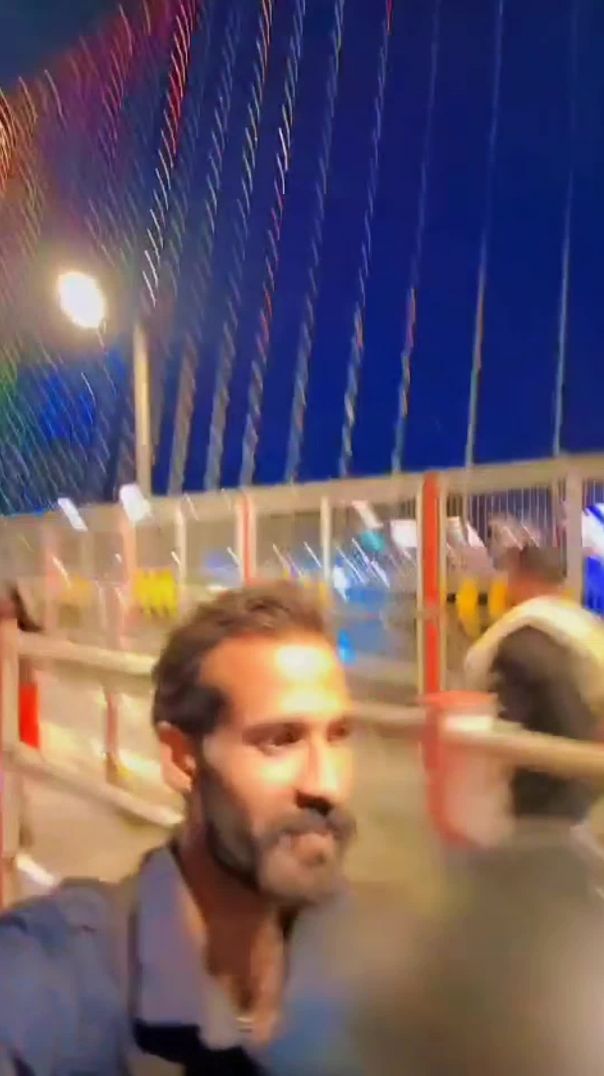 Let's get as many as we can 100k subs is my goal || #mtb  #shorts #minivlog