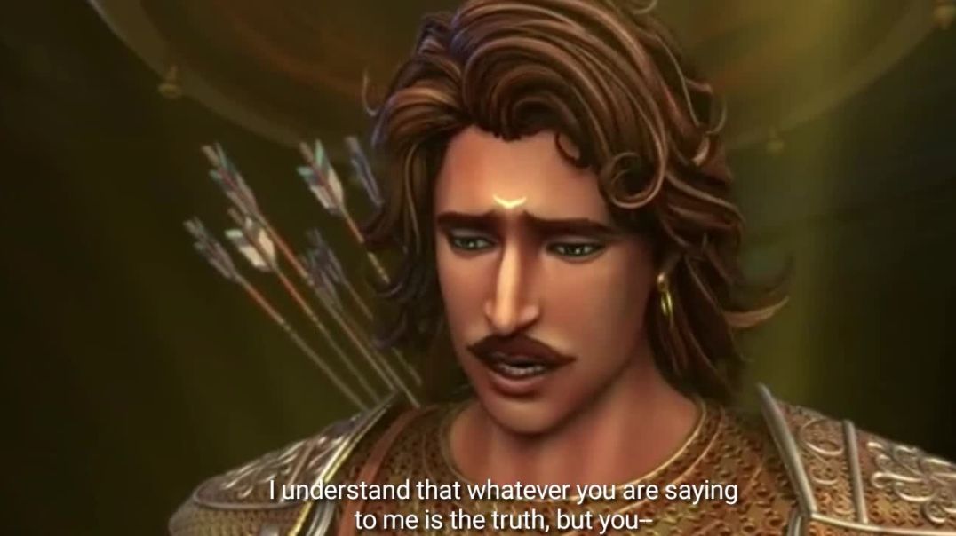 ⁣Record_2025-12-30-16-40-53