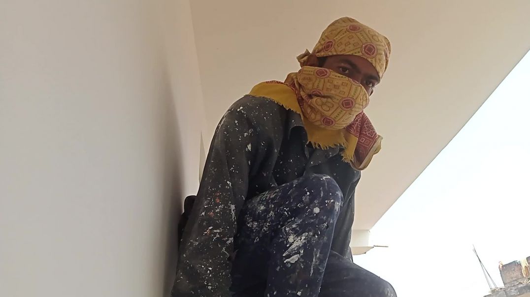 ⁣24 जनवरी