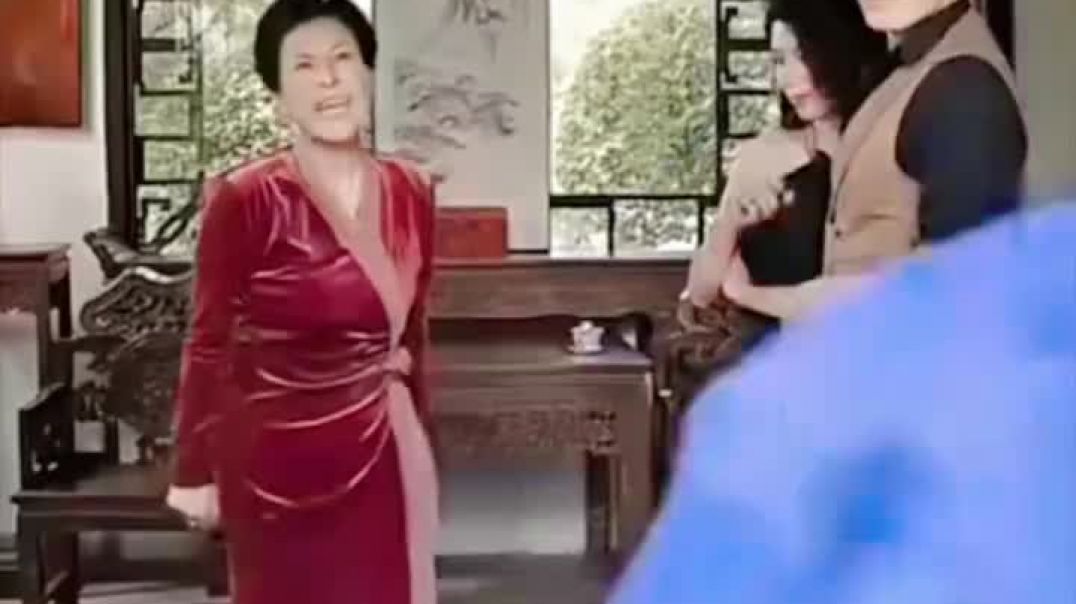 ⁣Drama series hindi video 🔥🔥🔥🔥 #drama