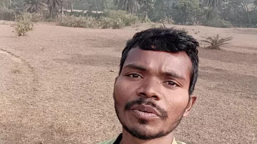 Doston Mera pahla block mein bahut hi swagat hai