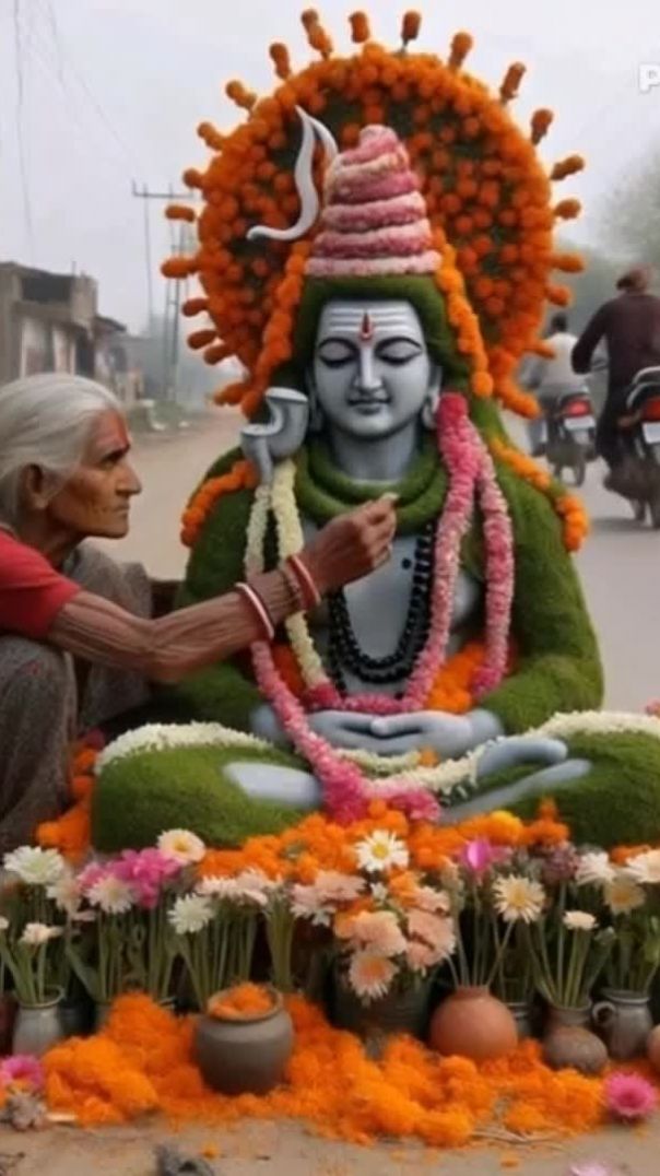 Har har Mahadev Shambhu #mahadev#bholenath