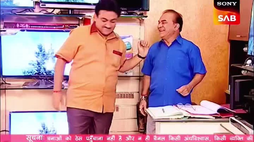 ⁣snapsave-app_931847879365376_hd