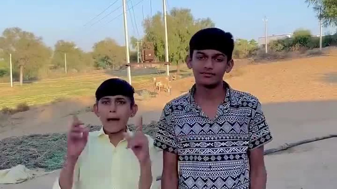 ⁣Bebo_Can_t_eat_chicken_#shorts_#viral(720p)