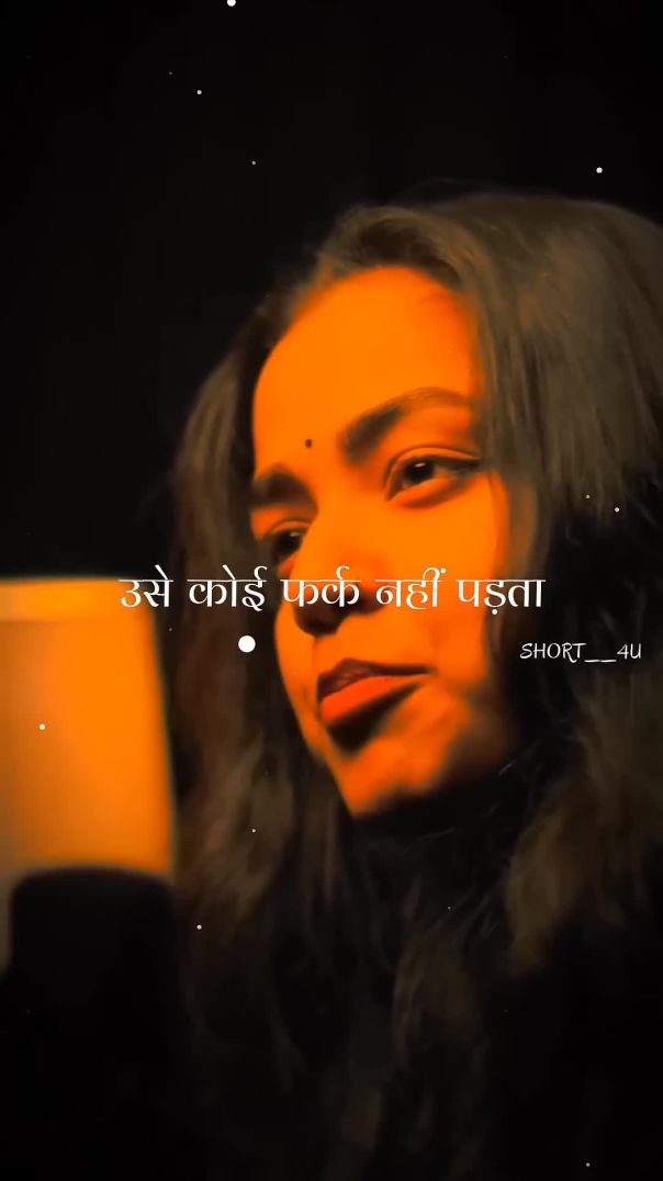 Introducing_the__Vita_Wear_SmartBand,__a_next-generation_wearable_gadget_combines(1080p)