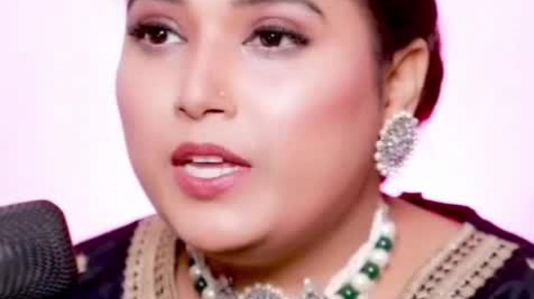 ⁣VID-20260116-WA0000