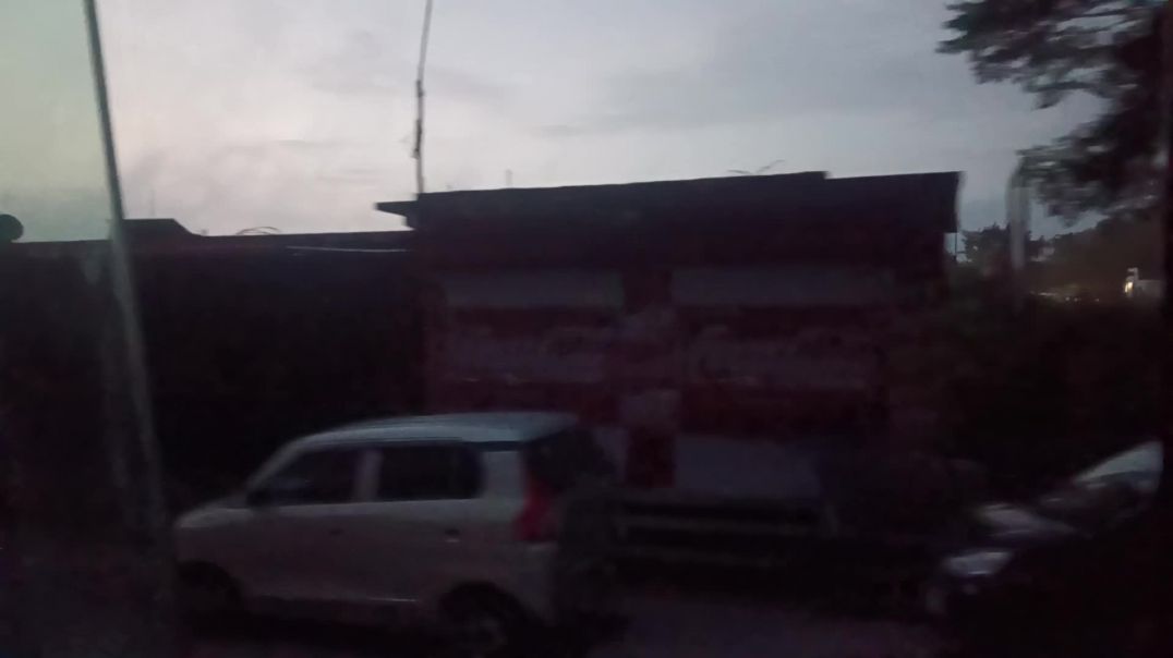 video_20251002_055023