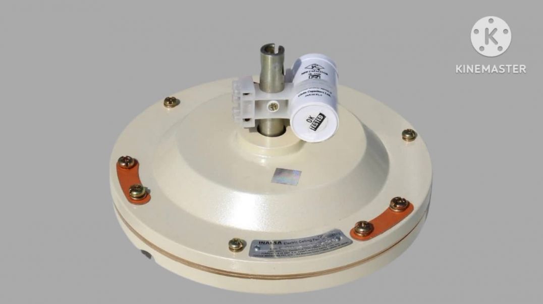 ⁣Celling fan ke khas baten Jo Dhyan rakhen