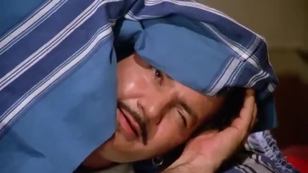 ⁣साली जी आप अच्छे से खोजो मैं इतना जल्