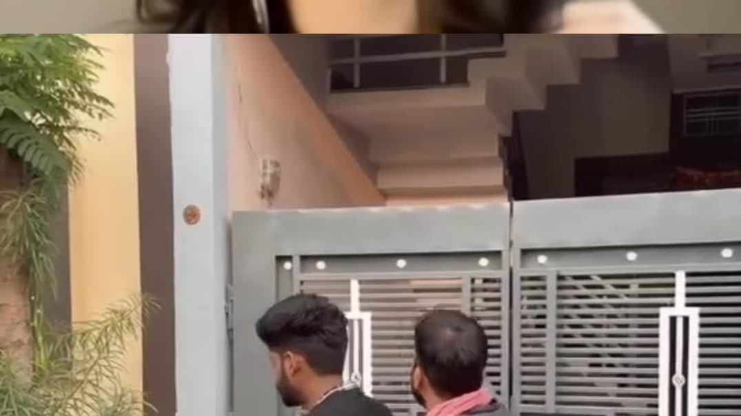 ⁣funny chutkule Hindi