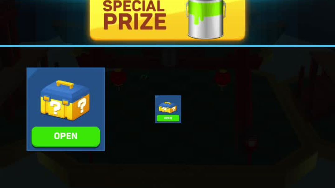 ⁣Car racing game l car racing game