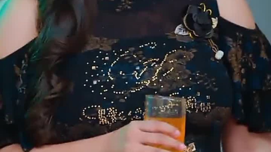 ⁣Love Cancel Part 24 _trending _viral _explore(720P_HD)