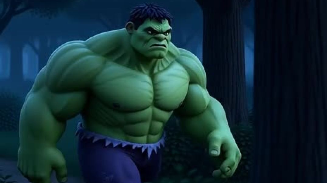 ⁣grok_video_2026-01-02-21-37-35