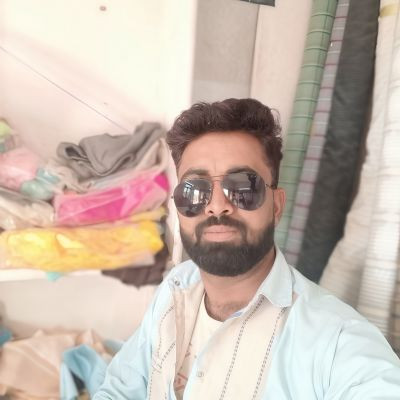 100981428383240755570 