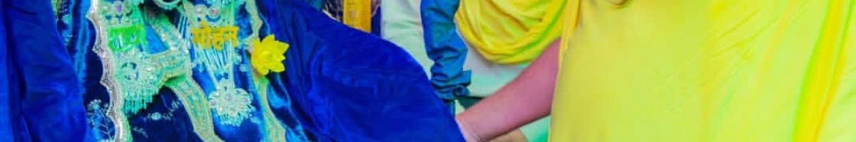 113950401657098634785 