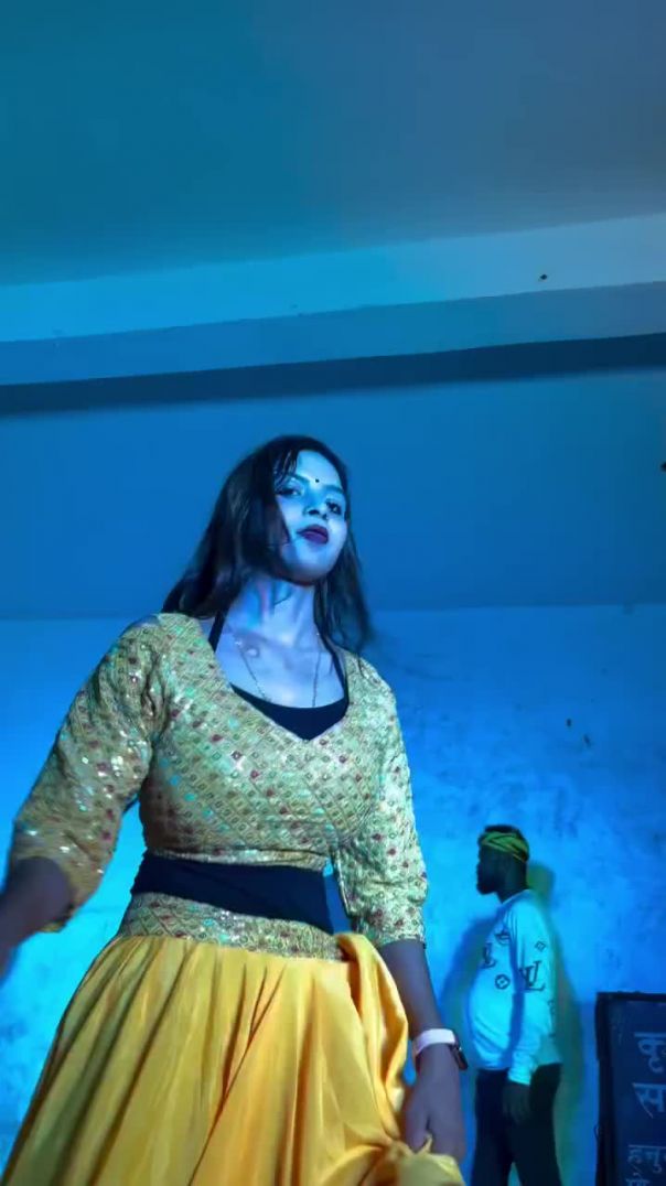 Facebook 1184925397152556(720P_HD)