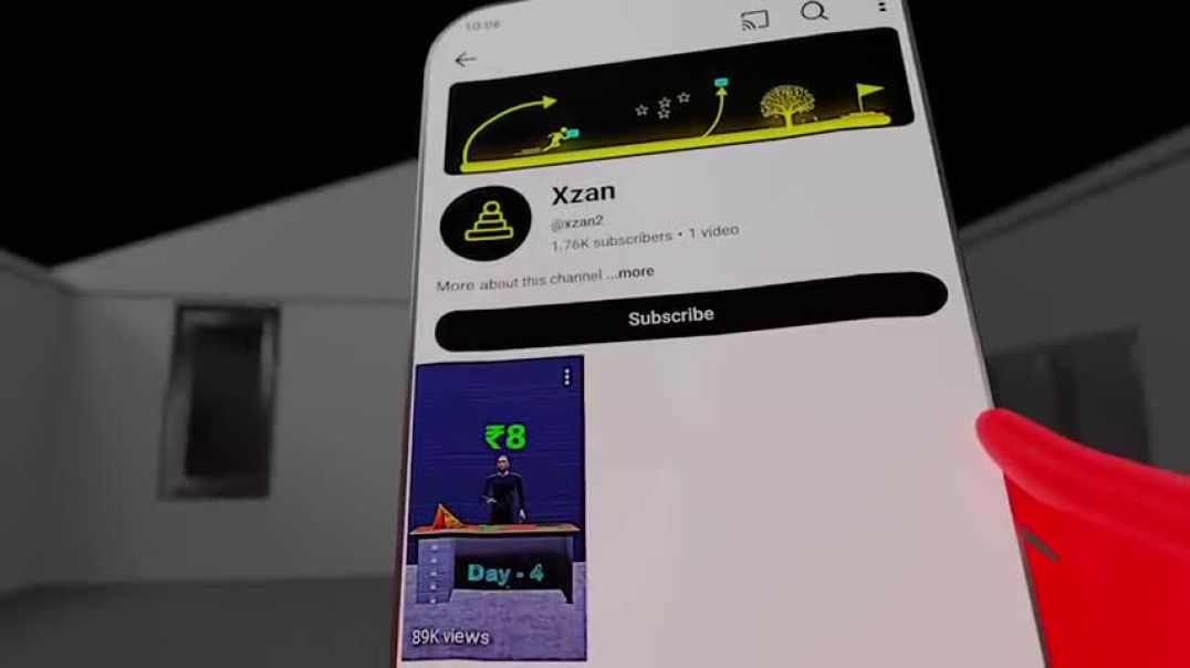 How_to_Upload_YouTube_Shorts_Like_a_PRO_in_2025_Shorts_video_kaise_uplaod_kare_2025_480p