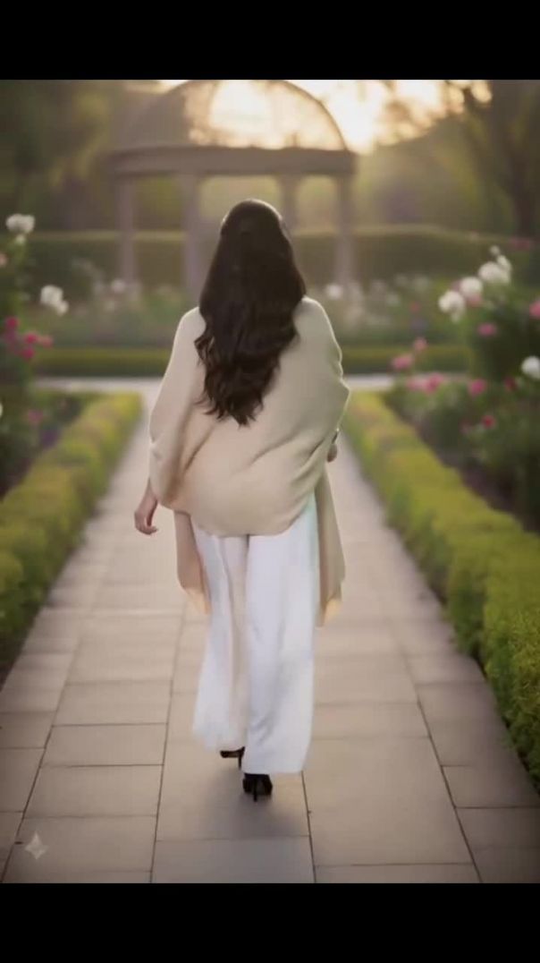 You laga ke tu aa gaya...😒🥀...