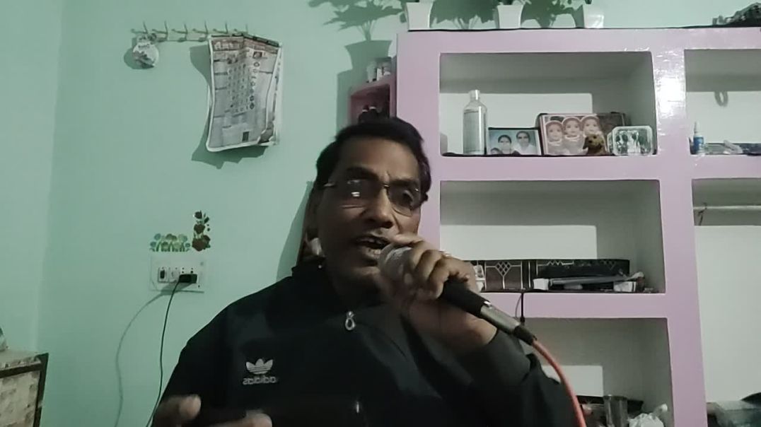 ⁣Hits of pankaj udas sone jesa rang he tera chandi jesa baal