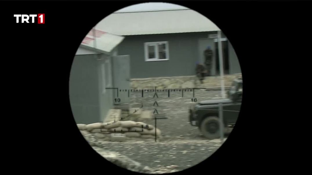 ⁣snapsave-app_1130233399059501_hd