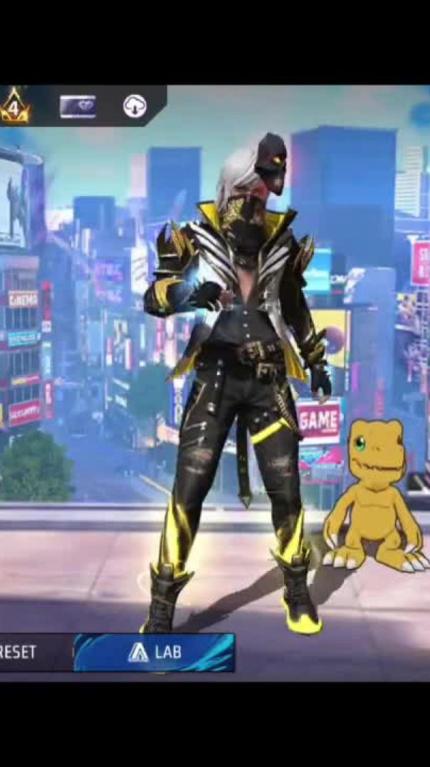 Republic_Day_Event_Freefire_2026___26_January_Free_Rewards_In_Free_Fire___Freefire_26_January_Event(