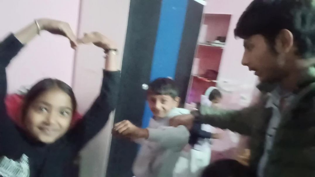 Rajsthani vlogar 😎