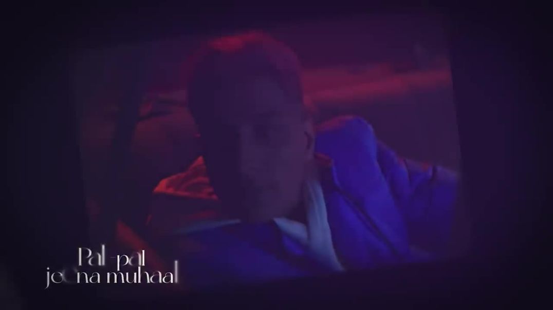 ⁣YTDown#youtube#pal pal song new 20252026