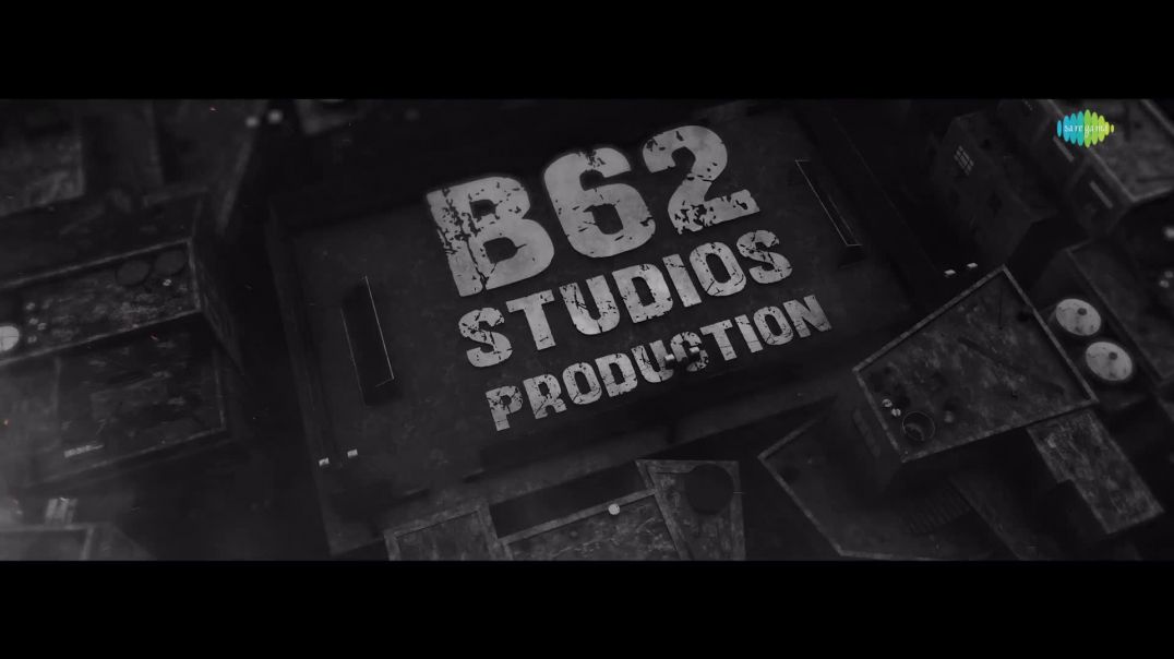 Dhurandhar_-_Title_Track___Ranveer_Singh,_Shashwat_Sachdev,_Hanumankind,_Jasmine_Sandlas,Aditya_Dhar