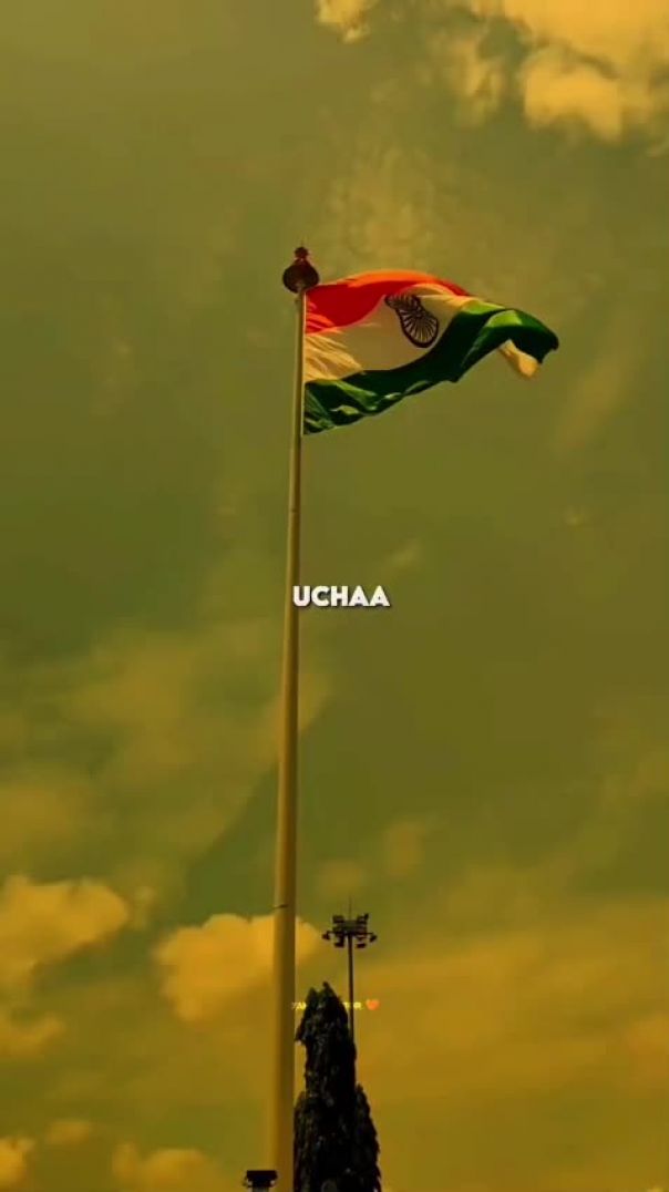 26 January| mahan Bharat 🫡