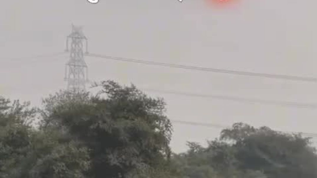 ⁣VID-20260101-WA0000