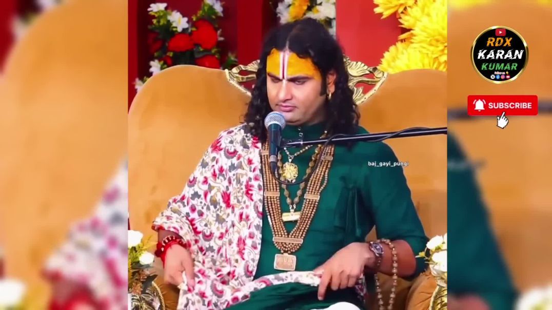 Guru_Ji_Ki_Log_Sabha_Baba_s_Got_Latent_Anurudra_Charya_Funny_Memes_part_1080P