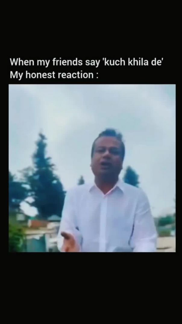 AQNi-h3Y96BfttXER579rYsEfAWQDlJMNm-qxezTfvtJud6QZvG5Zn3IohSLutaFlwn3ejSx9dUvNWBrjbS0sPCUiz2hhguD0-hH